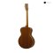 Century MORICAN acoustic guitar OM classic design.