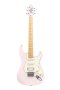 LITTLE JENI 2026 Short Scale Guitar สเกลสั้น จับง่าย กดสบาย