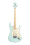 LITTLE JENI 2026 Short Scale Guitar สเกลสั้น จับง่าย กดสบาย