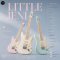 LITTLE JENI 2026 Short Scale Guitar สเกลสั้น จับง่าย กดสบาย