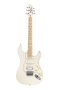 LITTLE JENI 2026 Short Scale Guitar สเกลสั้น จับง่าย กดสบาย