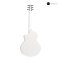 กีต้าร์โปร่งรุ่น D-100F 36 นิ้ว Premium All-Solid Acoustic Guitar