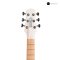 กีต้าร์โปร่งรุ่น D-100F 36 นิ้ว Premium All-Solid Acoustic Guitar
