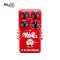 TC Electronic Hall of Fame 2 Reverb Effects Pedal