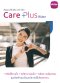 เมืองไทย D care plus คุ้มครองมะเร็ง ไตวาย จิตเวช 10ล้านบาทต่อปี