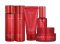 DANAHAN Bonyongo Red Ginseng Vinegar 5items Set