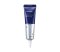 [DAISO] BONCEPT Retinol 2500 IU Wrinkle Shot Perfector 15ml