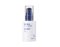 [DAISO] BONCEPT Retinol 500 IU Serum 30mL