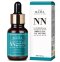 Cos De BAHA NN NMN10% EGF FGF Peptide Serum 30ml