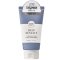 Happy Bath Deep Seasalt Cleansing Foam 150g