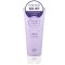 Happy Bath Micro Clean Deep Cleansing Foam 150g