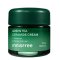 Innisfree Green Tea Ceramide Cream 50ml