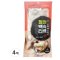 Joeun Yakcho Clean Baeksuk Tea Bag, 100g × 4 Packs