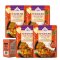 T Asia Kitchen Spicy Beef Masala 170g x 4ea