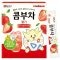 Damtuh Pokemon Kombucha Strawberry 5g x 30pieces