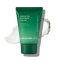 Innisfree Green tea Ceramide Cream 50ml