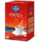 Maxwell House Coffee Mix Original 11.8g x 100ea