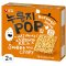 Nongshim Nurungji POP 142g x 2ea
