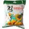 Baked Seaweed Sweet Rice Cracker 900g