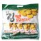Baked Seaweed Sweet Rice Cracker 250g x 2ea