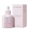 Laneige Glowy Makeup Serum 30ml