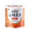 ILDONG Foods for Babies Truemon Smart D Plus Vitamin D&DHA 90g