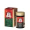 JUNG KWAN JANG Korean Red Ginseng Mild paste 250g