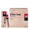 JUNG KWAN JANG Korean Red Ginseng Extract EveryTime Soft 10ml x 30sticks (300ml)
