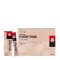 JUNG KWAN JANG Korean Red Ginseng Extract EveryTime Soft 10ml x 20sticks