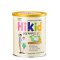 ILDONG Foods for Babies HiKid Gold (650g) 1can