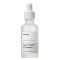 Manyo Factory Galac Niacin 2.0 Essence 50ml