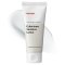 Manyo Galactomy Moisture Lotion 100ml