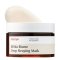 Manyo Bifida Biome Deep Sleeping Mask 100ml