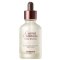 Skinfood Carrot Carotene Moist Effector 55ml