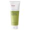 Manyo Factory Deep Pore Cleansing Soda Foam 150ml