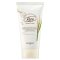 Skinfood Rice Daily Brightening Scrub Foam 150ml