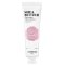 Skinfood Shea Butter Perfumed Hand Cream [Rose Scent] 30ml