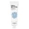 Skinfood Shea Butter Perfumed Hand Cream [MUSK Scent] 30ml