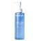 manyo Azulene Hyaluronic 2X Serum Oil Cleanser 200ml