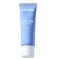 manyo Azulene Hyaluronic 2X Soothing Dual Cream 60ml