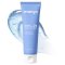 manyo Azulene Hyaluronic 2X Soothing Jelly Cleanser 120ml