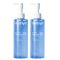 manyo Azulene Hyaluronic 2X Serum Oil Cleanser 200ml x 2ea