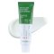 MEDIHEAL Moisture Calming Sun Cream 50g [Tea TRee]