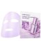 Bio Heal BOH Probioderm Collagen Remodeling Serum Mask 5+1