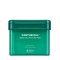Bio Heal BOH Panthecell Repair Cica-Some Gel Pads 80pads