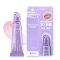 Bio Heal BOH Probioderm Collagen Volume Lip Plumper 10ml