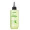 [DAISO] Apieu Apple Scalp Hair Vinegar 195ml