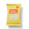 [DAISO] Apieu The Pure Vitamin Brightening Toner Pads 57g/30pads