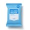 [DAISO] Apieu The Pure Hyaluron MoistureToner Pads 57g/30pads