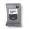 [DAISO] Apieu The Pure Charcoal PoreToner Pads 57g/30pads